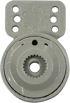 Amazon | サーボセイバーホーン (サンワ、KO大用) キンブロー製