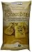 Asturi Focaccibites, Garlic and Parsley, 4.23 Ounce