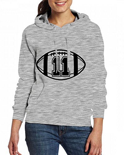 Akfldms mit Filter, Dicker Edelstahl-Wasserkocher, Restaurant, Hotel, Kaffeekanne, Induktionsherd, Teekessel, Gold, 1 L