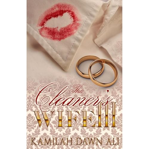 Power-Up With The Heart-Pounding Full Audiobook Now, Busy Professionals!