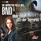 Winterzeit Audiobooks