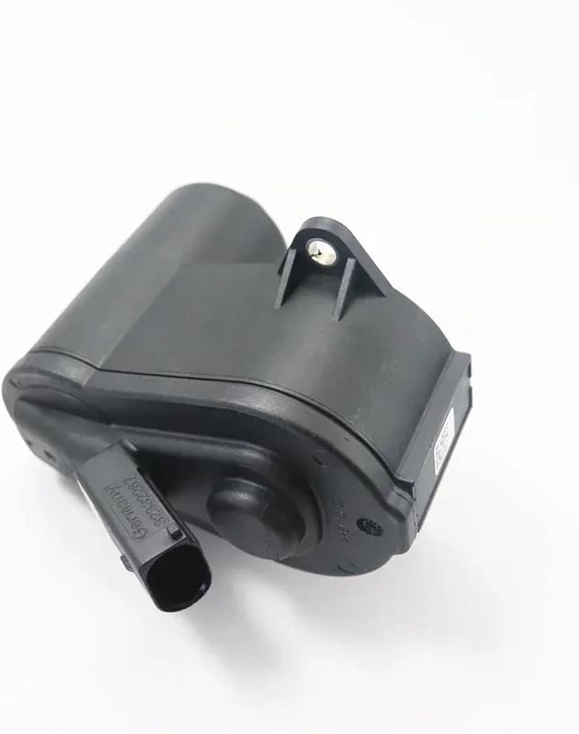ブレーキシステム 32335478 リアキャリパー パーキング ハンドブレーキ サーボモーター ハンドブレーキ アクチュエーター に