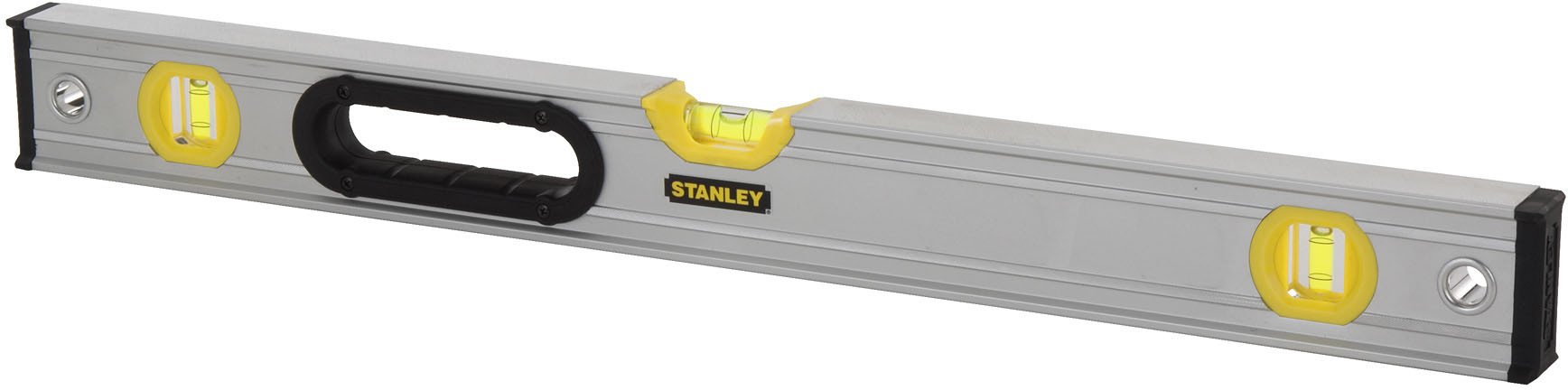 Stanley Fatmax pro - Nivel - 200cm magnético