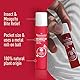 Puressentiel - Anti-Stich - Multi-Beruhigender Roll-On mit 11 ätherischen Ölen - Hilft die gereizte Haut zu beruhigen - 100 Prozent natürliche Wirkstoffe - 5 ml