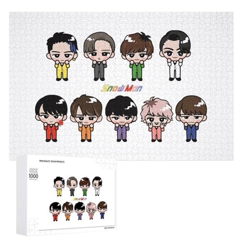 WO\[pY 1000s[X SnowMan Xm[} ؐpY  Ǌ|ǉ [P[Xt eqQ[ SҌ 蕨 a LO v[g