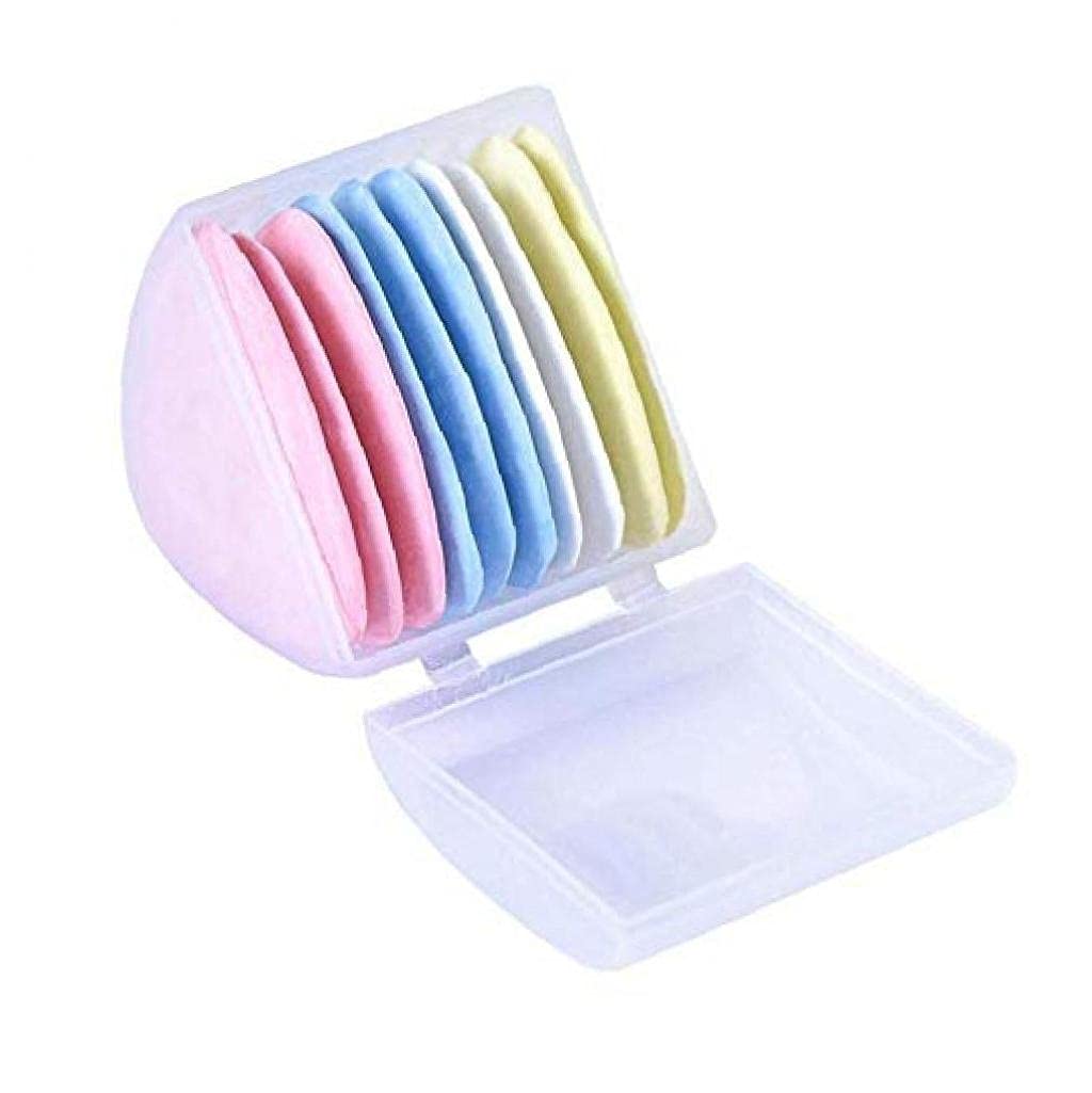 PiniceCoreTailors Chalk Triangle Tailor's Chalk Markers Sewing Fabric Chalk Diy Sewing Tool Needlework Accessories