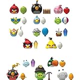 K'NEX Angry Birds Series 3 Mystery Pack