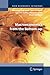 Macroeconomics from the Bottom-up (New Economic Windows)