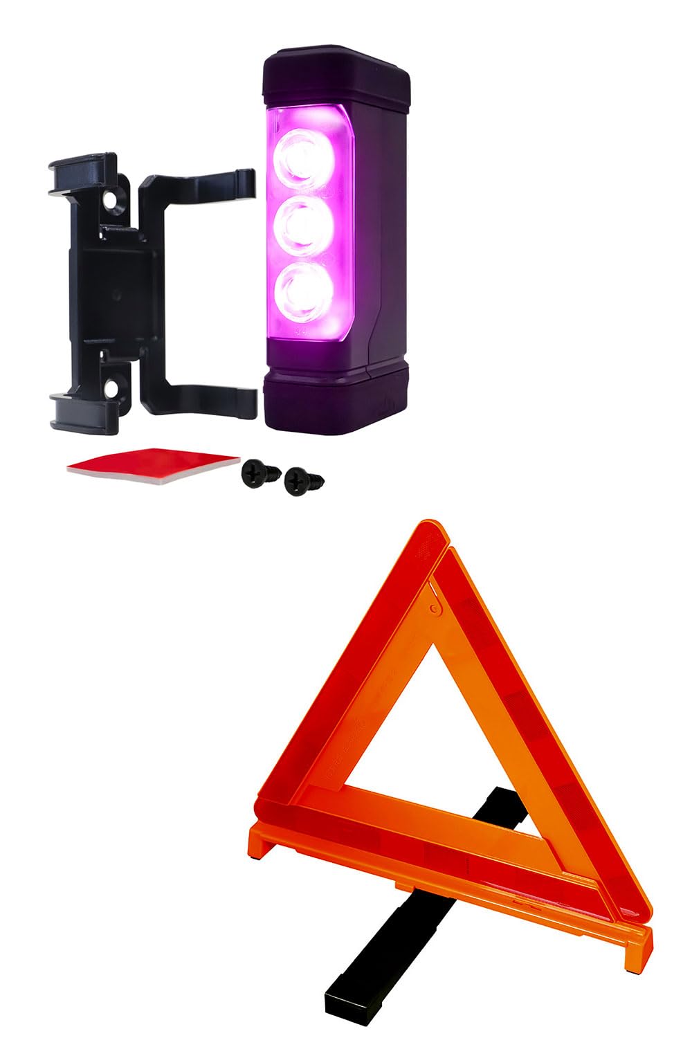 エンモー Tern Flame 限定品 エンモー Tern Flame 限定品 エンモー Tern Flame 限定品 tern