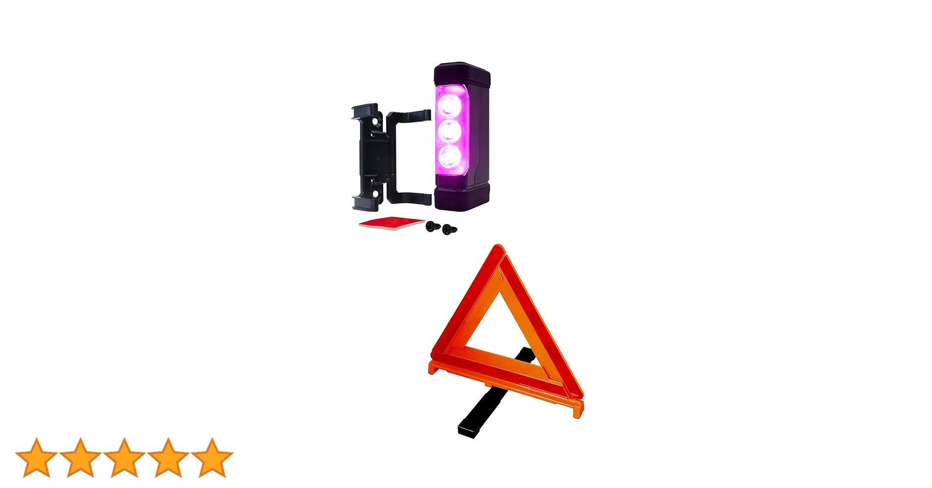 もあ様 ご確認用 アクティフ 5インデックスフォルダー〈タテ〉 – セキセイ株式会社