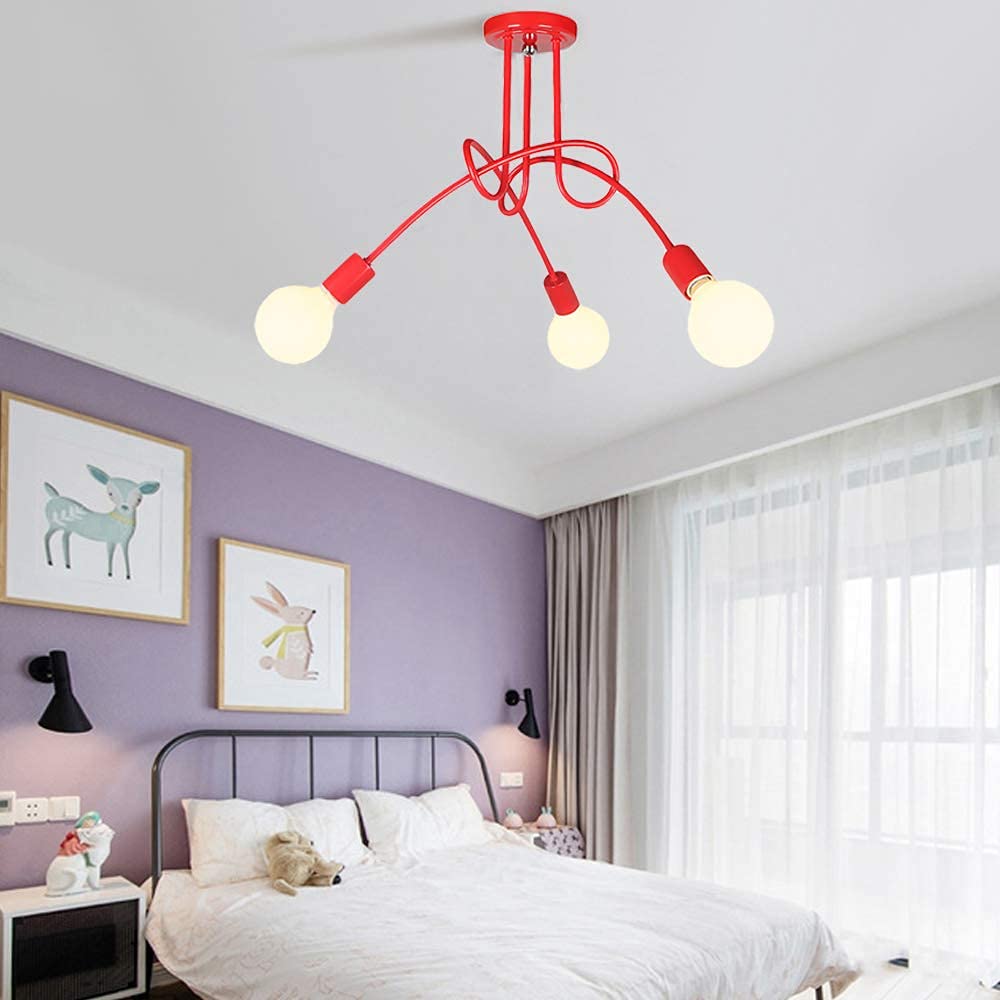 1 2 4 5 Design hanglampen en verlichting kopen | GRATIS BEZORGING