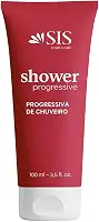Progressiva de Chuveiro sem Formol