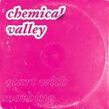 Chemical Valley