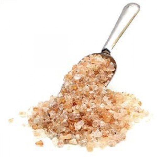 See full amazon price history chart for SPS MARKETING Almond Gum/Badam Pisni/Badam Gum/gondh Katira |Tragacanth Crystals (100g) SPS MARKETING Almond Gum/Badam Pisni/Badam Gum/gondh Katira |Tragacanth Crystals (100g) (B07T659BNB) Amazon Price History, Amazon Price Tracker