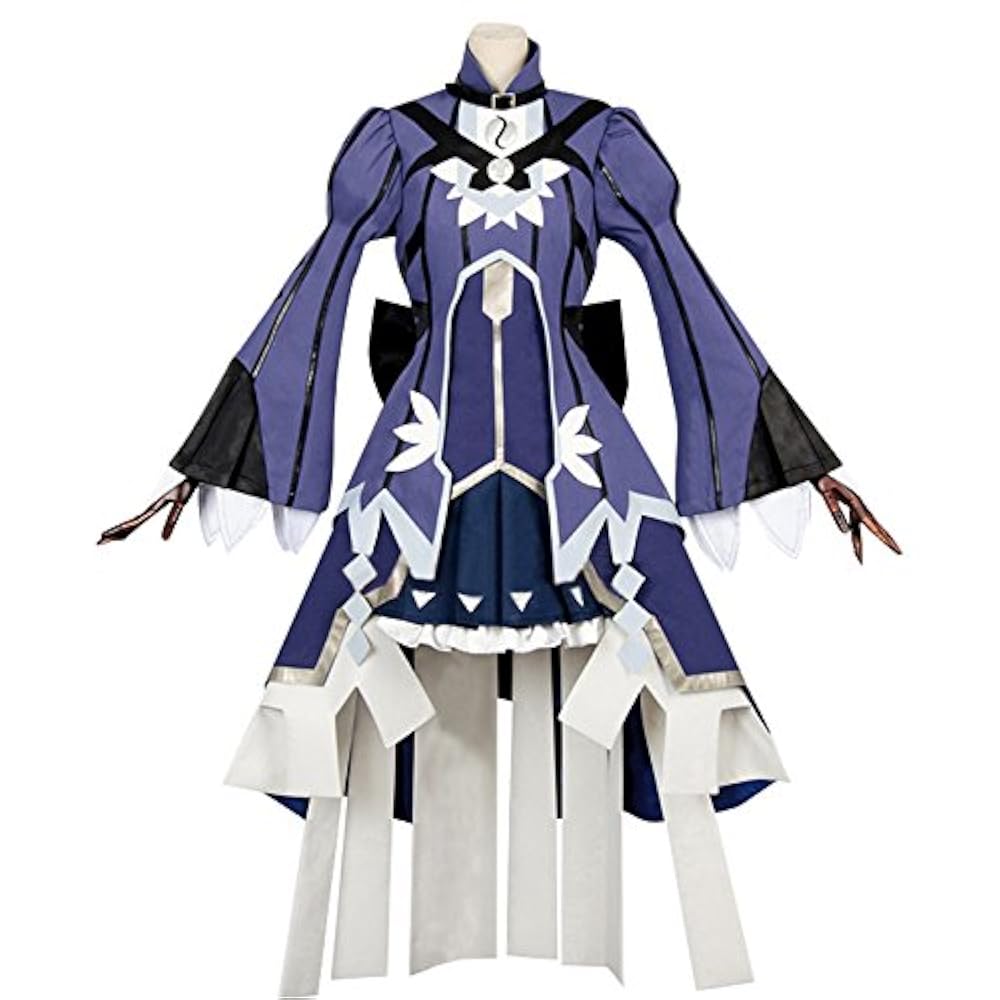 Amazon.co.jp: クロックワーク・プラネット RyuZU リューズ 風