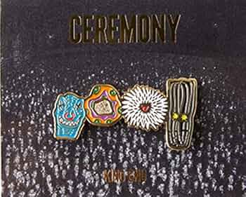 King Gnu キングヌー　グッズまとめ売り　カードケース、ブローチ、バッチ等 51r-wTMUqUL._UF350,350_QL50_.jpg