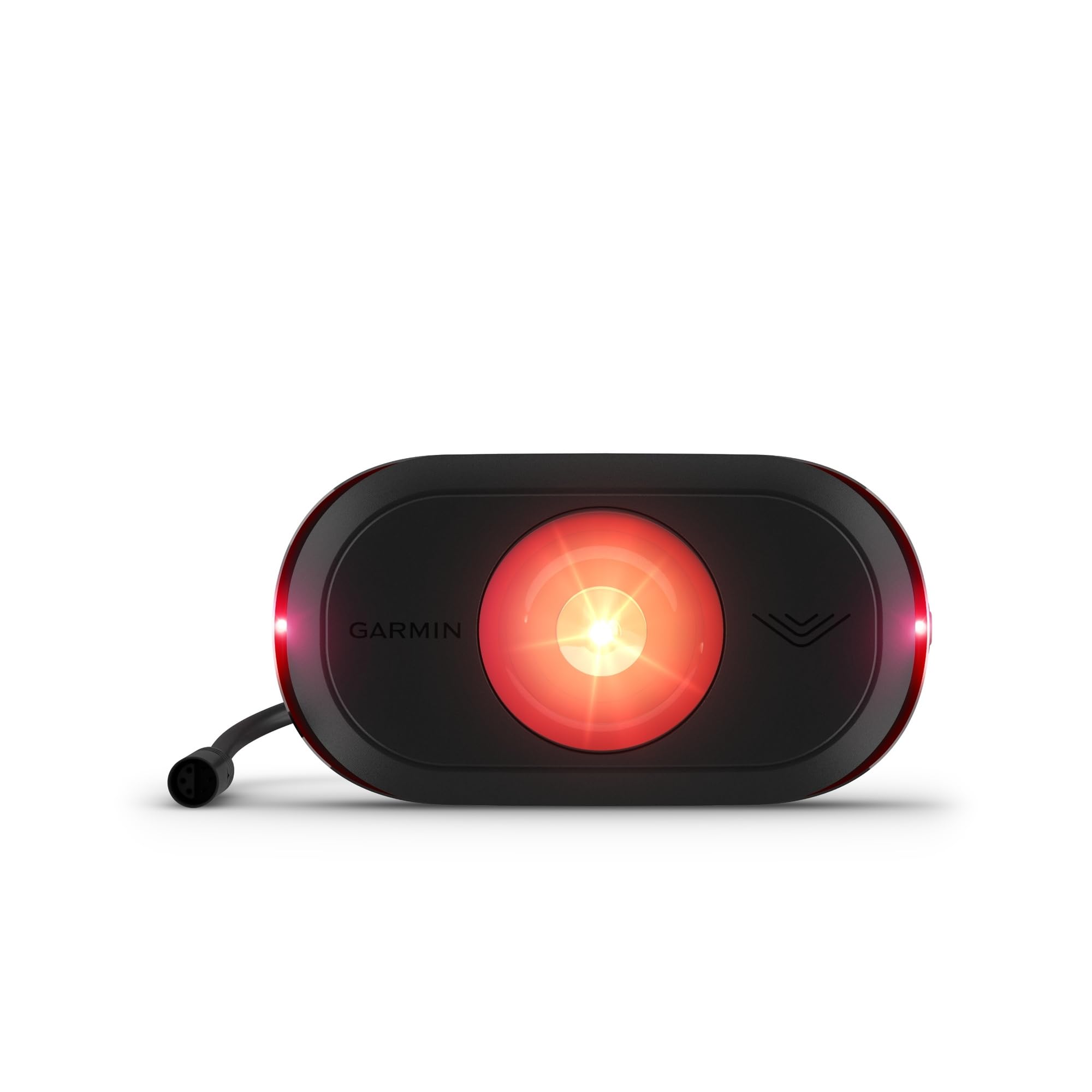 Varia eRTL615 eBike Rearview Radar with Built-in Tail Light | Radar Alerts You of Cars up…
