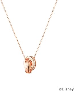 Amazon Co Jp ペアネックレス 安い Amazon Co Jp ペアネックレス 安い