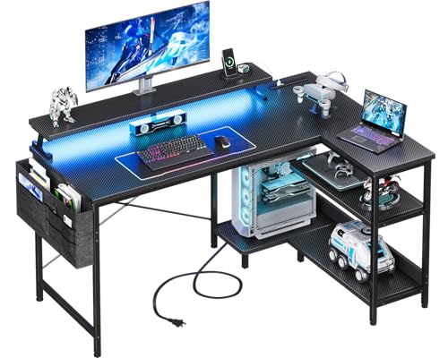 AODK Q[~OfXN RZgt p\RfXN RGBCg lfXN It fXN ܕt  120 pcfXN j^[ desk [ ItBXfXN ݑΖ dp gȒP J[{ubN