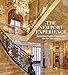 The Newport Experience: Sustaining Historic Preservation into the 21st Century