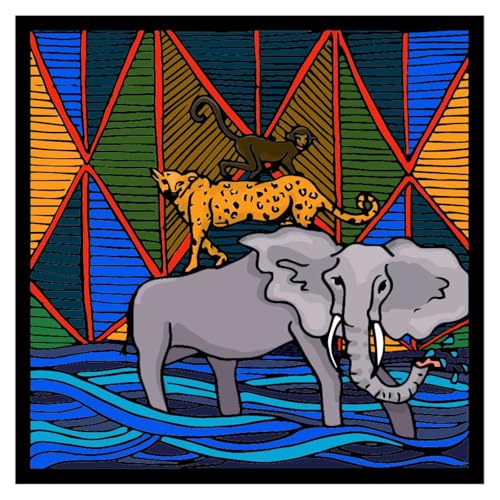 The Arrogance of Fam