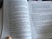 Professional Responsibility (Emanual Law Outlines)