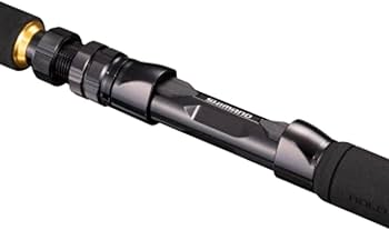 【送料無料】シマノ ディープチェイサー アカムツ　スペシャル M210 Amazon.co.jp: シマノ(SHIMANO) 22 ディープチェイサー アカムツ