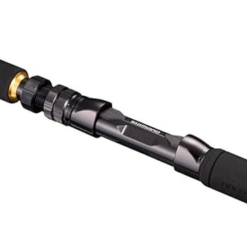 【送料無料】シマノ ディープチェイサー アカムツ　スペシャル M210 4969363207326.jpg