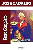 Tecnibook Ediciones