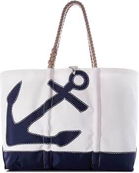 バッグ wind and sea SEA SHOULDER TOTE BAG navy バッグ wind and sea SEA SHOULDER TOTE BAG navy sea-bags