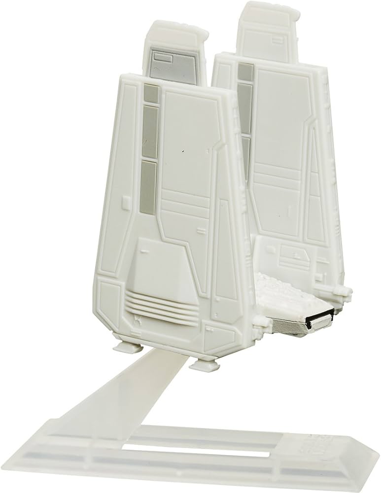 Amazon.co.jp: スター・ウォーズ フォースの覚醒 ダイキャストビークル Amazon.co.jp: スター・ウォーズ フォースの覚醒 ダイキャストビークル