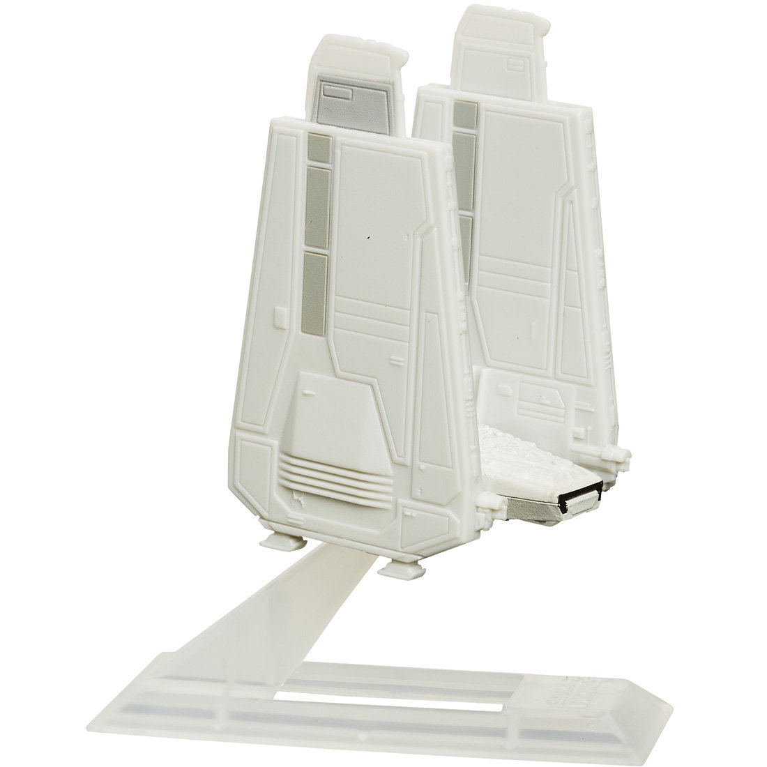 Amazon.co.jp: スター・ウォーズ フォースの覚醒 ダイキャスト