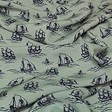 Hans-Textil-Shop