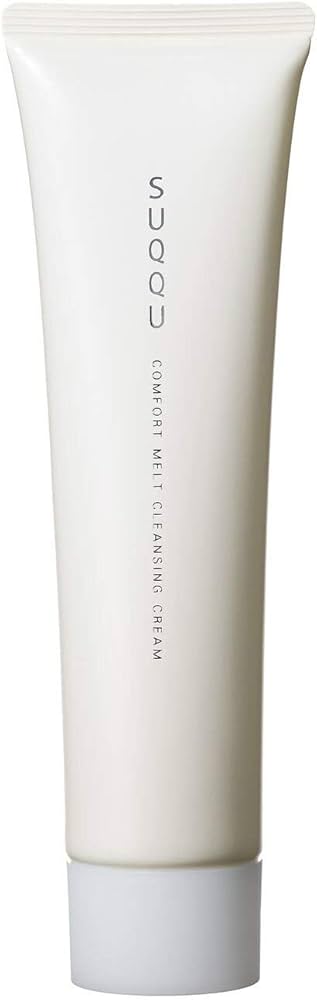 スック コンフォート メルト クレンジング クリーム(125g)*2本 SUQQU(スック) / コンフォート メルト クレンジング クリームの