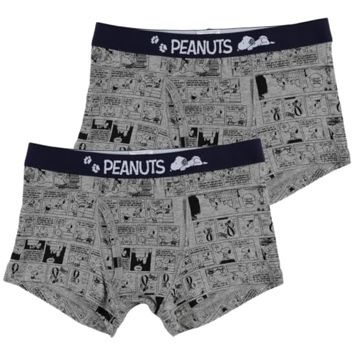 [AcM] [PEANUTSis[ibcj]j ȃxAV{NT[u[t 2g MC81002P