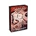 Asmodee- Sherlock Holmes Consulente Investigativo: Jack Lo Squartatore e Avventure nel West End-Gioco da Tavolo Edizione in Italiano (8553 Italia)