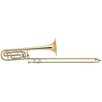 Bach Stradivarius モデル42G トロンボーン 51r-zHe88bL._UF350,350_QL50_.jpg