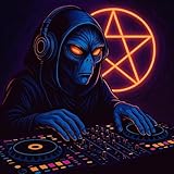 Synthetic Frequencies