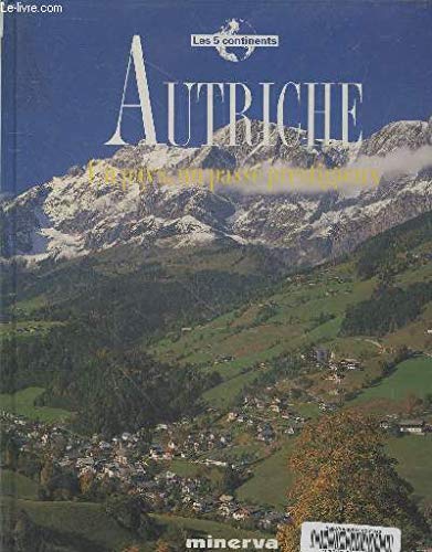 Autriche