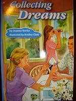 Reading 2007 Leveled Reader Grade 3 Unit 2 Lesson 3 Advanced Advanced 0328133450 Book Cover