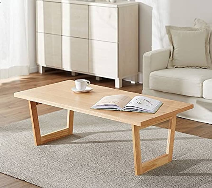 テーブル 天板折りたたみ ダイニングテーブル センターテーブル ローテーブル 昇降式 デスク センターテーブル 90cm ダイニングテーブル 平机