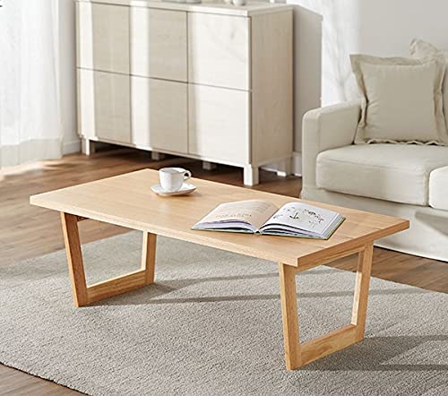 Amazon.co.jp: テーブル 折りたたみ ダイニング ダイニングテーブル