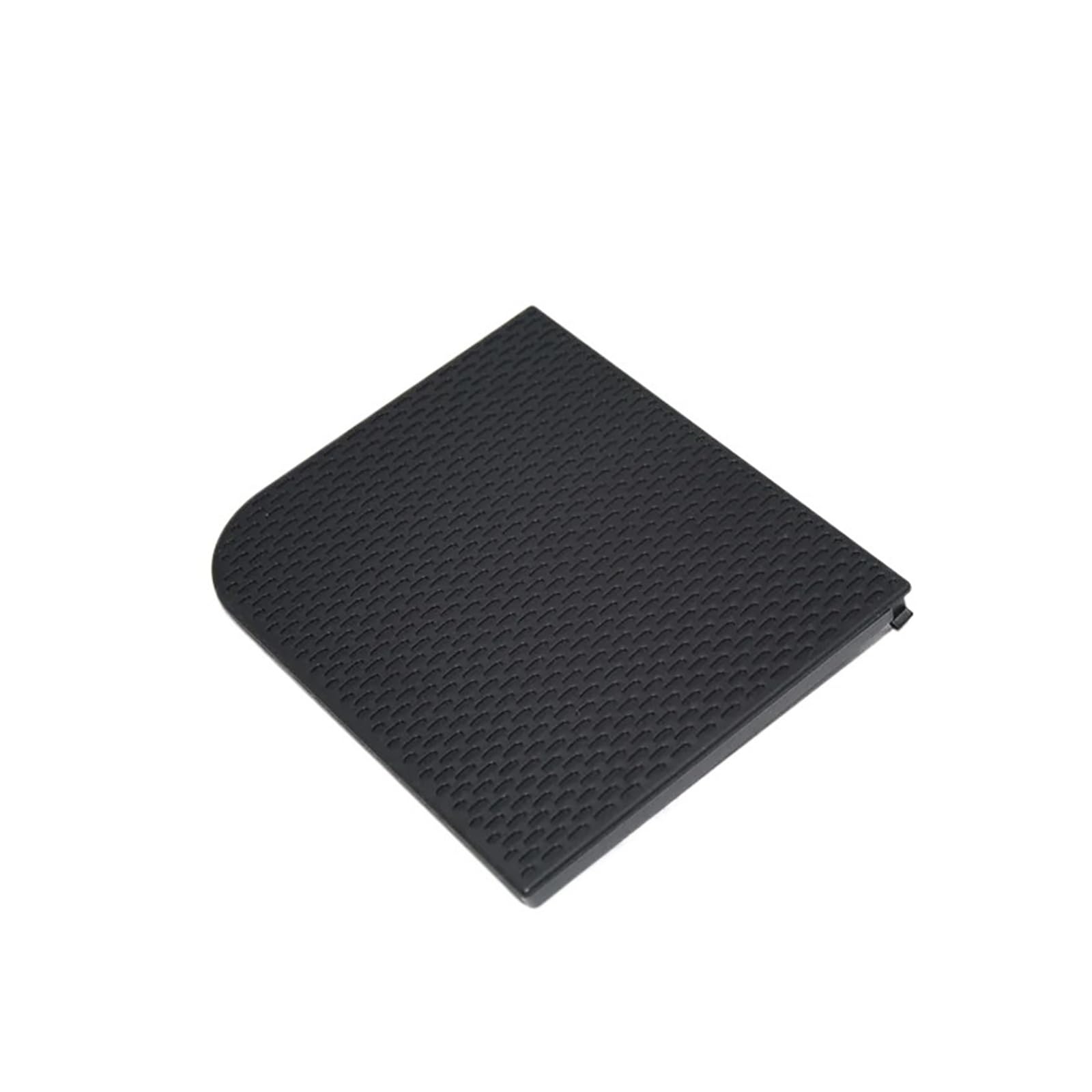 Vassoio di uscita, compatibile con HP, CP1525 M1536 P1566 P1606 | Vassoio uscita carta RM1-7498-000CN RC2-9441-000, M1536dnf P1606dn(Black)
