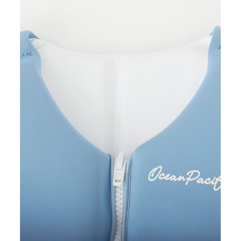 Amazon | オーシャンパシフィック フローティングベスト Ocean