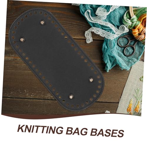 Consejos y reviews para comprar Placas base decorativas para manijas para comprar hoy. 27 Imagen adicional