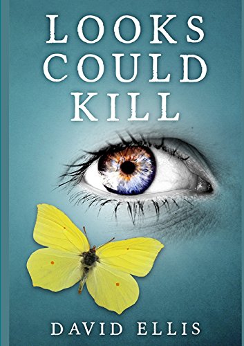 Looks Could Kill view 2