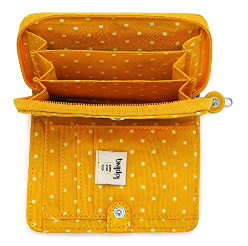Image of Kipling Women's Money Love Wallet