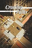 Independently published