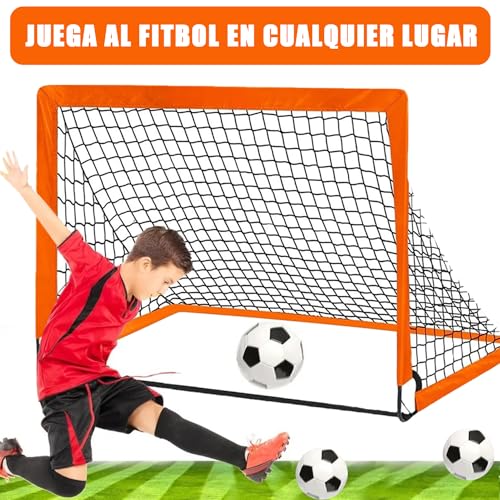 La mejor comparación de Chandals equipos futbol más recomendados. 23 Imagen adicional