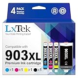 Compatible avec: Compatible pour Cartouche HP Officejet 6950 Cartouche, pour Cartouche Encre Officejet 6951 Cartouche, pour cartouche encre HP OfficeJet Pro 6960 6970 6974 All-in-One Imprimant
